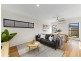 4A Archibald Street, Port Macquarie NSW 2444