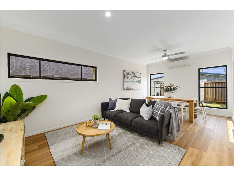 4A Archibald Street, Port Macquarie NSW 2444