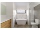 4A Archibald Street, Port Macquarie NSW 2444