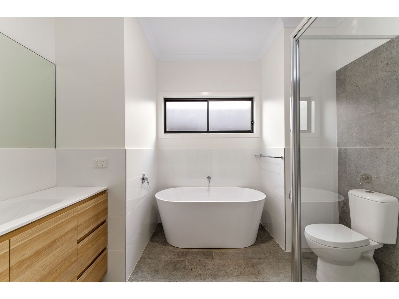 4A Archibald Street, Port Macquarie NSW 2444