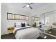 4A Archibald Street, Port Macquarie NSW 2444
