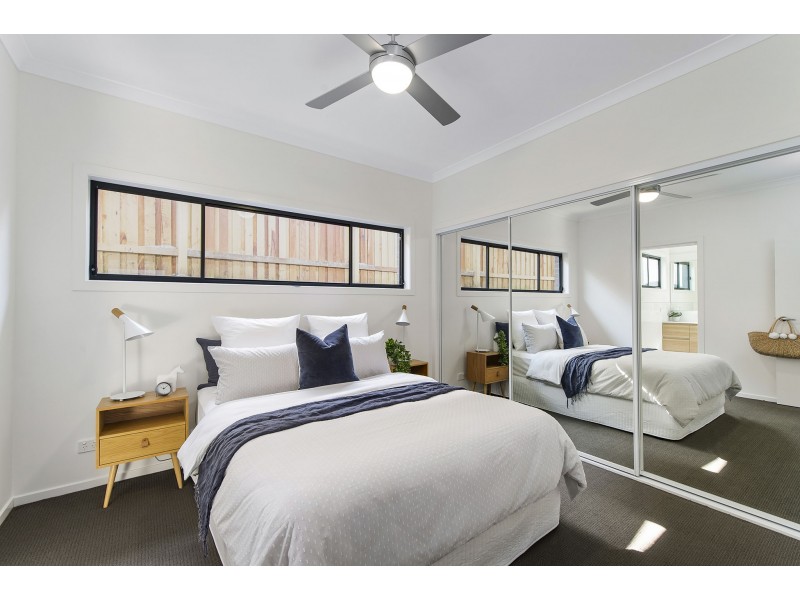 4A Archibald Street, Port Macquarie NSW 2444
