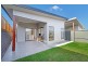 4A Archibald Street, Port Macquarie NSW 2444