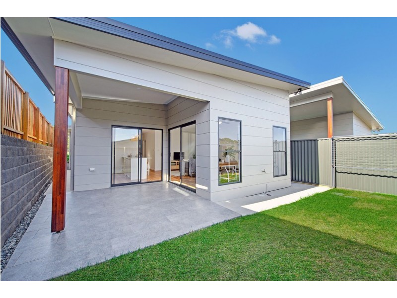 4A Archibald Street, Port Macquarie NSW 2444