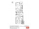 4A Archibald Street, Port Macquarie NSW 2444 Floorplan