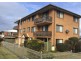 5/38 CHURCH ST, Port Macquarie NSW 2444