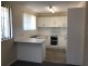 5/38 CHURCH ST, Port Macquarie NSW 2444