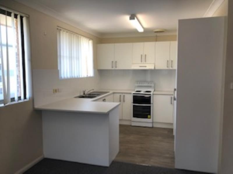 5/38 CHURCH ST, Port Macquarie NSW 2444