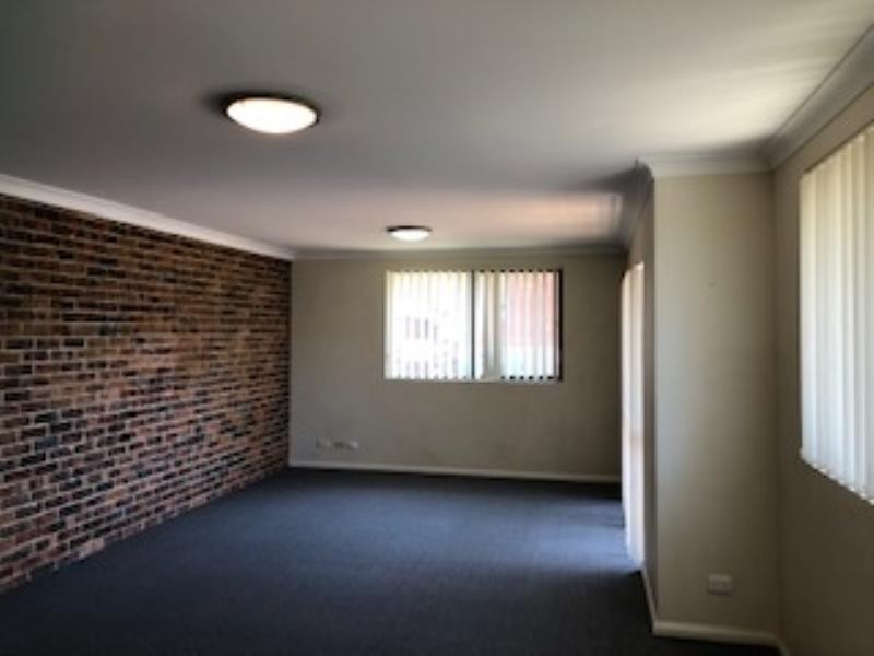 5/38 CHURCH ST, Port Macquarie NSW 2444
