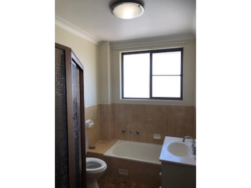 5/38 CHURCH ST, Port Macquarie NSW 2444