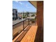 5/38 CHURCH ST, Port Macquarie NSW 2444