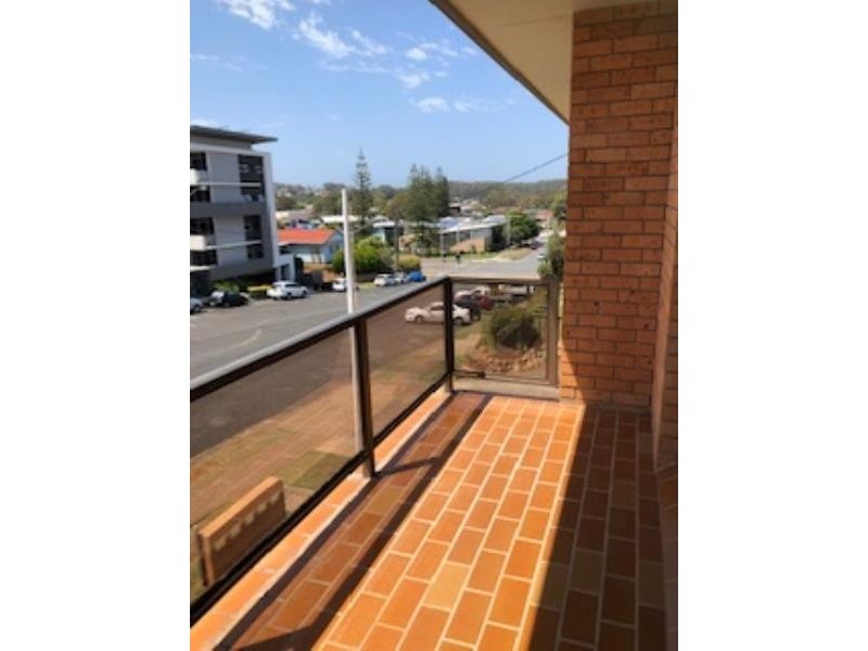 5/38 CHURCH ST, Port Macquarie NSW 2444