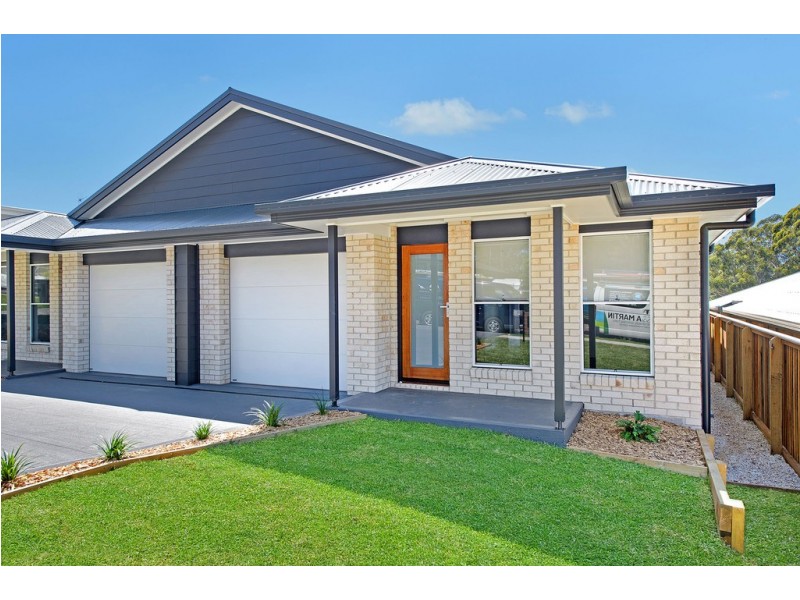 225A The Ruins Way, Port Macquarie NSW 2444