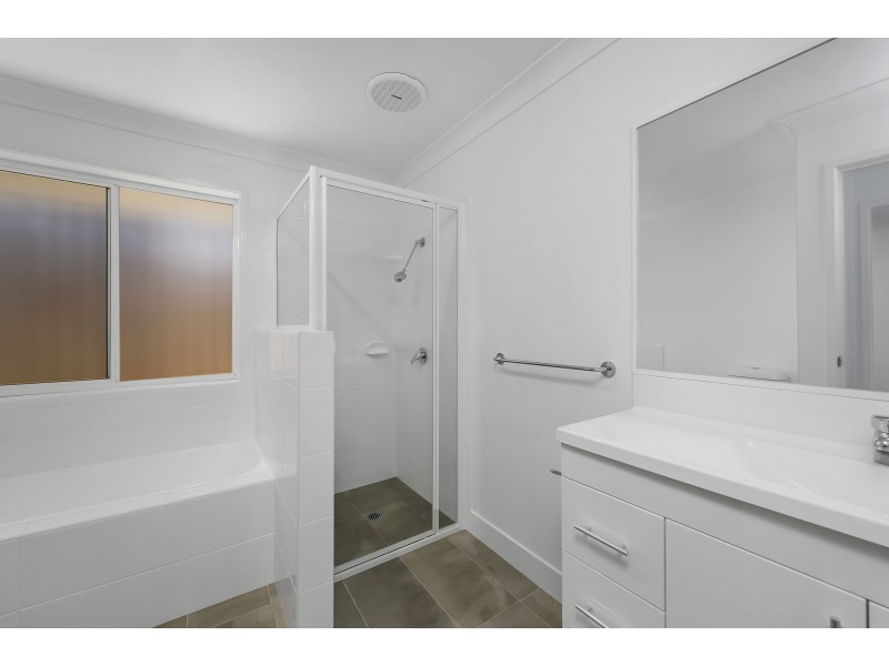 225A The Ruins Way, Port Macquarie NSW 2444