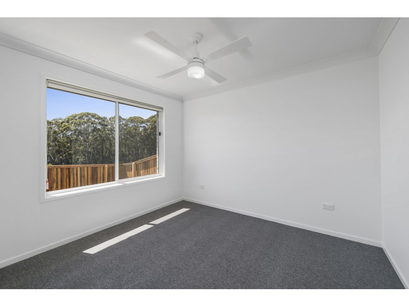 225A The Ruins Way, Port Macquarie NSW 2444