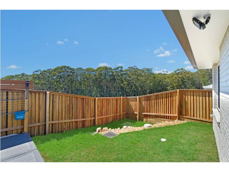 225A The Ruins Way, Port Macquarie NSW 2444