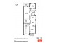 225A The Ruins Way, Port Macquarie NSW 2444 Floorplan