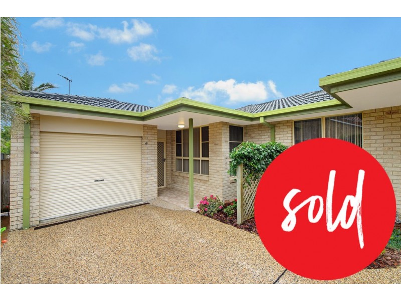 4/5 Table Street, Port Macquarie NSW 2444