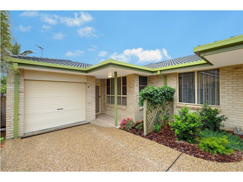 4/5 Table Street, Port Macquarie NSW 2444