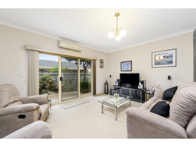 4/5 Table Street, Port Macquarie NSW 2444