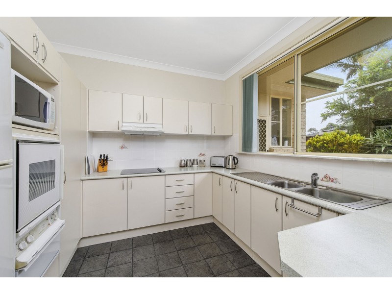 4/5 Table Street, Port Macquarie NSW 2444