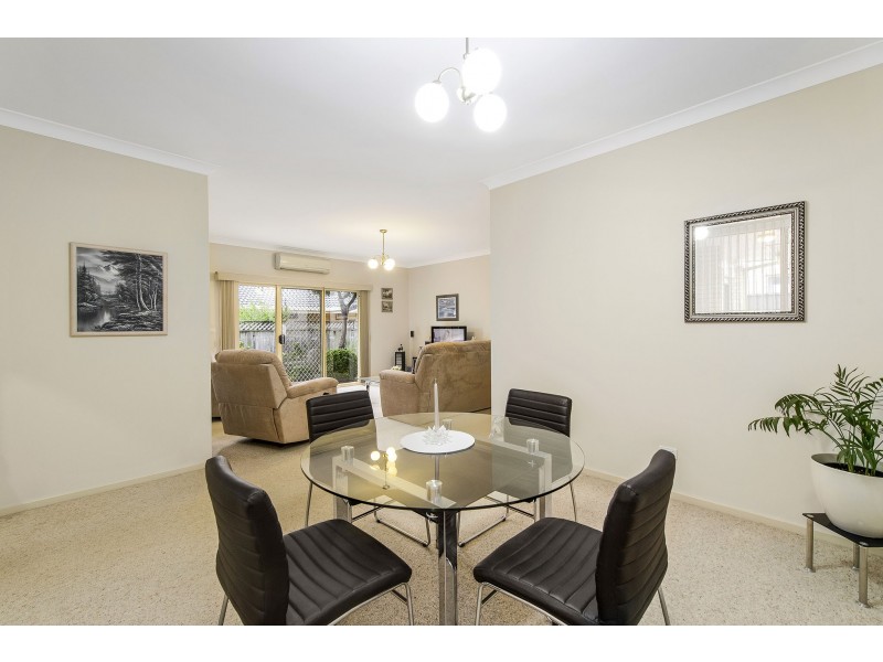 4/5 Table Street, Port Macquarie NSW 2444