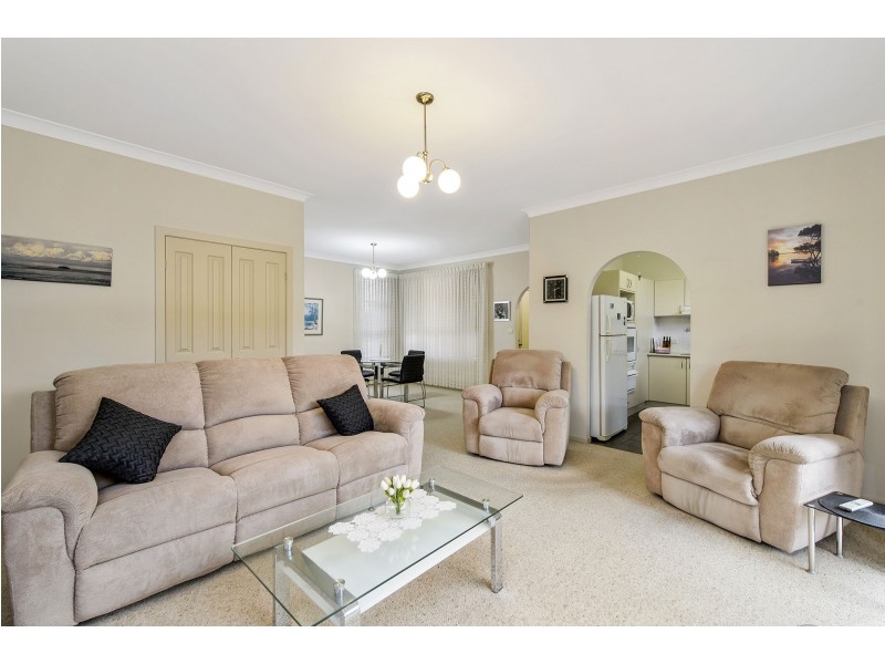 4/5 Table Street, Port Macquarie NSW 2444