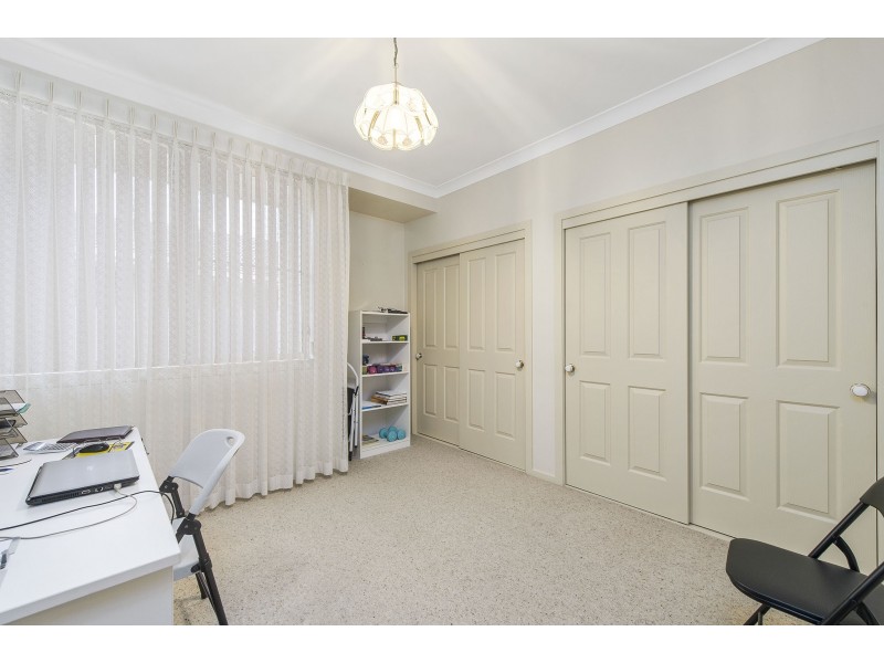 4/5 Table Street, Port Macquarie NSW 2444