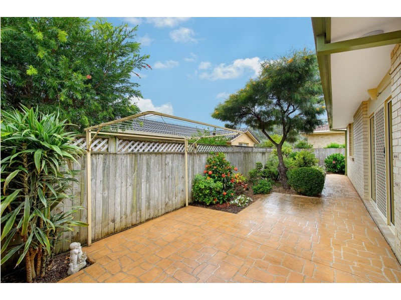 4/5 Table Street, Port Macquarie NSW 2444