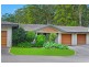 2/42 Koel Crescent, Port Macquarie NSW 2444