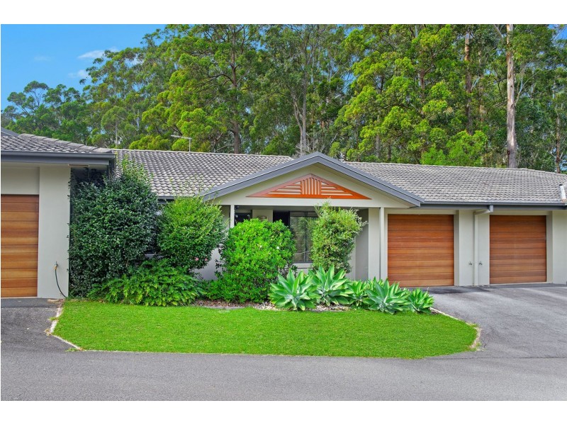 2/42 Koel Crescent, Port Macquarie NSW 2444