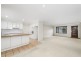 2/42 Koel Crescent, Port Macquarie NSW 2444