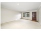 2/42 Koel Crescent, Port Macquarie NSW 2444