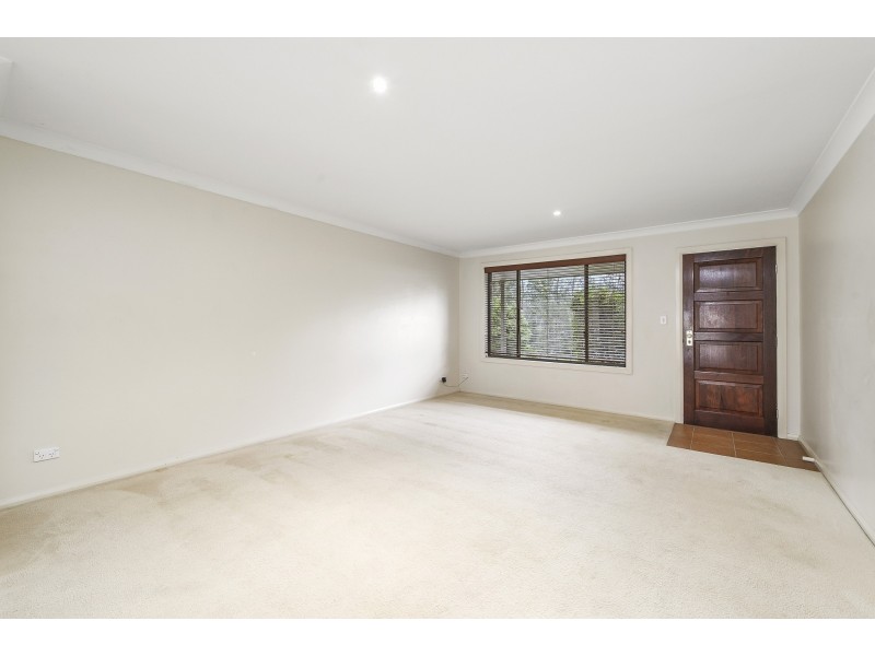 2/42 Koel Crescent, Port Macquarie NSW 2444