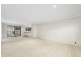 2/42 Koel Crescent, Port Macquarie NSW 2444