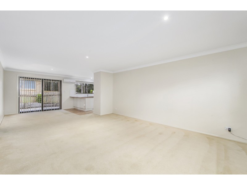 2/42 Koel Crescent, Port Macquarie NSW 2444