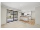 2/42 Koel Crescent, Port Macquarie NSW 2444