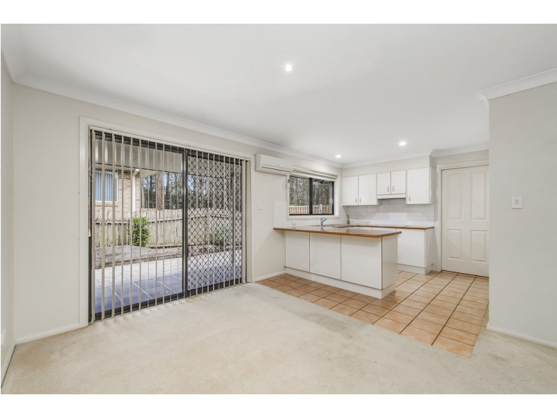 2/42 Koel Crescent, Port Macquarie NSW 2444