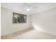 2/42 Koel Crescent, Port Macquarie NSW 2444