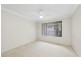 2/42 Koel Crescent, Port Macquarie NSW 2444