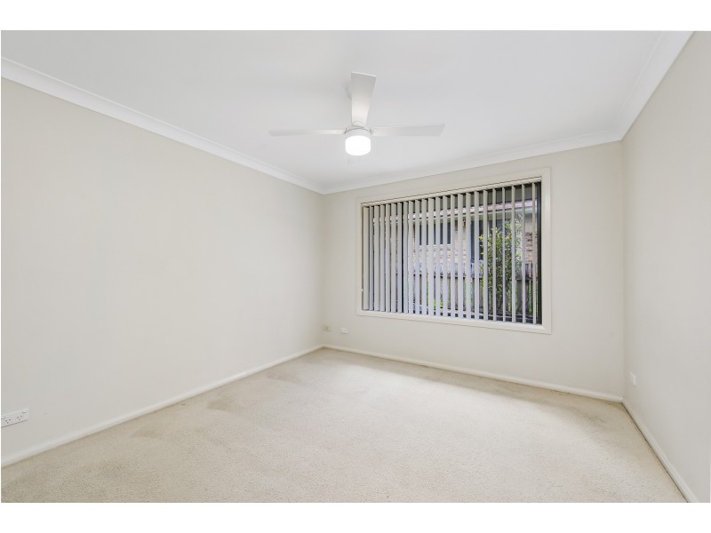 2/42 Koel Crescent, Port Macquarie NSW 2444