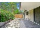 2/42 Koel Crescent, Port Macquarie NSW 2444