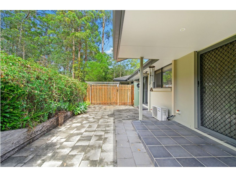2/42 Koel Crescent, Port Macquarie NSW 2444
