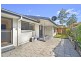 2/42 Koel Crescent, Port Macquarie NSW 2444