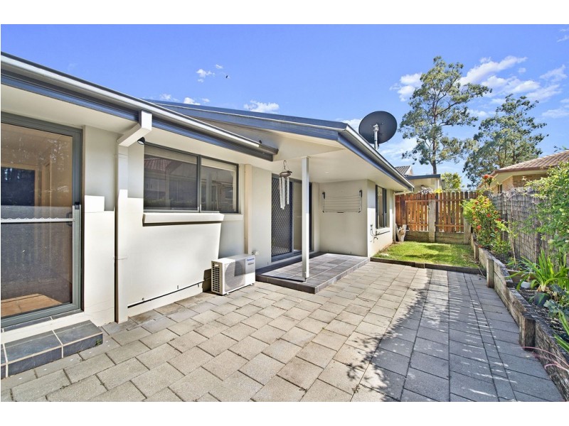2/42 Koel Crescent, Port Macquarie NSW 2444