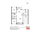 2/42 Koel Crescent, Port Macquarie NSW 2444 Floorplan