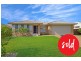 65 Currawong Drive, Port Macquarie NSW 2444