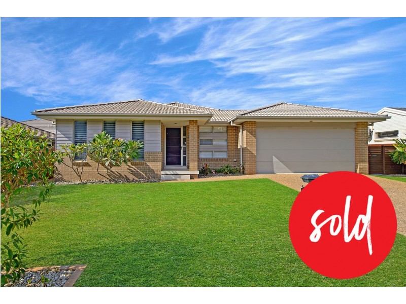 65 Currawong Drive, Port Macquarie NSW 2444