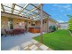 65 Currawong Drive, Port Macquarie NSW 2444