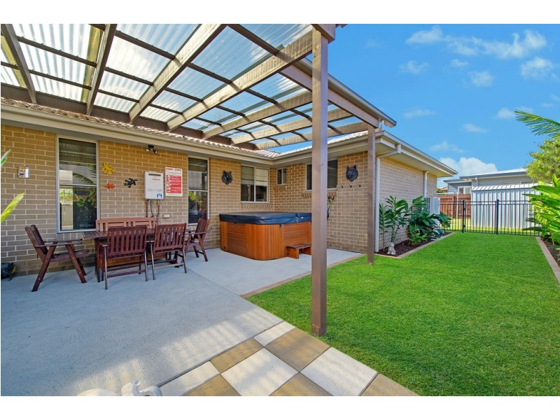 65 Currawong Drive, Port Macquarie NSW 2444